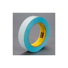 3M Repulpable Single Coated Splicing Tape