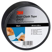 3M Scotch Cloth Duct Tape