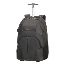 Samsonite Rewind Laptop Backpack with Wheels