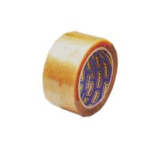 Sellotape Clear Packing Tape
