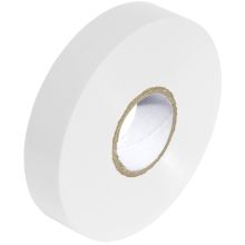 Sellotape Insulating Tape White