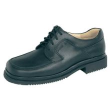 Abeba Laced Occupational Shoes DG