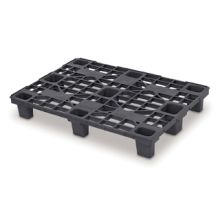 Walther Oneway Plastic Pallets