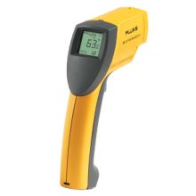 Fluke Infrared Distance Thermometer 63