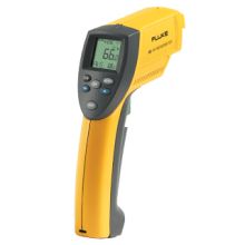 Fluke Infrared Distance Thermometer 66