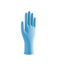 Heliomed Nitrile Powder-Free Examination Gloves