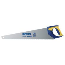 Irwin Jack Plus Cross Cut Handsaw
