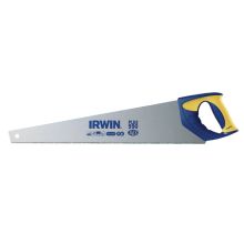 Irwin Jack Plus Fine Cut Handsaw
