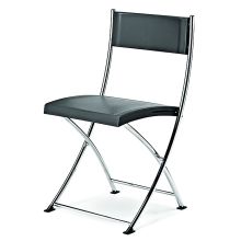 KDM Folding Chair