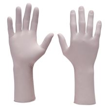 Kimberly-Clark Kimtech G5 Sterling Powder-Free Nitrile Gloves - X-Large