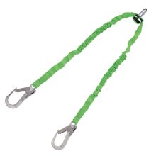 Miller Stretchable 2M Forked Manyard® with Scaff Hooks