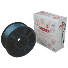 Packer Polypropylene Strapping