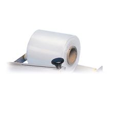 Packer Layflat Polyethylene Tubing