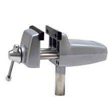 PanaVise Standard Vice Head Only