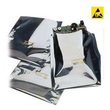 Pelstat Static Shielding Bags