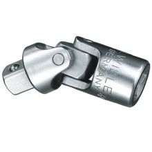 Stahlwille 1/4" Drive Universal Joint