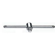 Stahlwille 1/4" Drive Sliding T-Handle