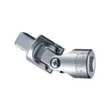 Stahlwille 1/2" Drive Universal Joint