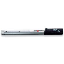 Stahlwille Basic Torque Handles Dual Scale