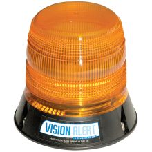 VisionAlert LED Beacon 1 Bolt 12/24V