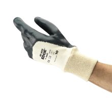 Ansell Edge Gloves