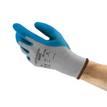 Ansell Power Flex Gloves