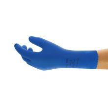 Ansell UniversalTM Plus Gloves