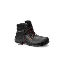 Elten Renzo Gore-Tex ESD Safety Boots