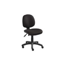 KDM Deluxe Office Chair