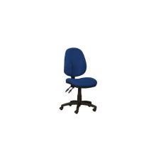 KDM Economy Office Chairs