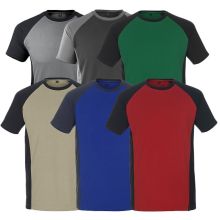 Mascot Potsdam T-Shirts
