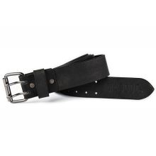 Mascot Zanzibar Leather Belt