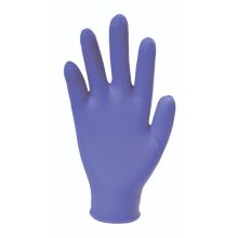 Polyco Finite P Nitrile PF Gloves
