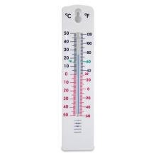 Reliance Wall Thermometer
