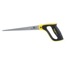 Stanley FatMax Compass Saw