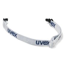 Uvex Head Band