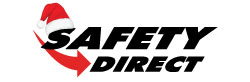 Safety Direct