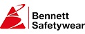Bennett Safetywear