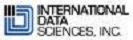 International Data Sciences Inc