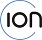 ION Systems
