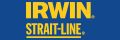 Irwin Strait-Line