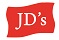 JD's