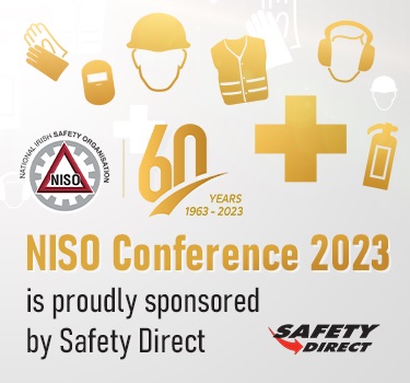 NISO Conference